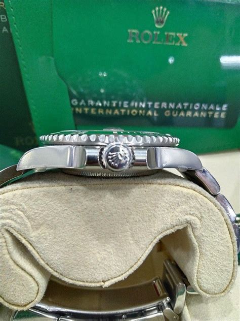 12661 lv